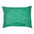 Sea Green