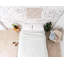 Couvre-lit Whitney Breeze-131434146-131434147