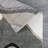 Dura Abstract Ivory/Gray Area Rug-32148016