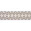 Schumacher x A Rum Fellow Pinula Tape-1569209718