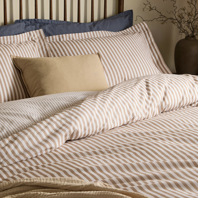 Hebden Bedding