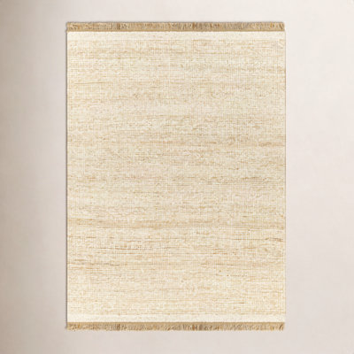 Cierra Indoor Rug
