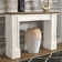 Jaidyn 46.5'' Console Table