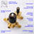 Wall Tub Spout-93620284