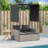 Double Sun Lounger-1895866478-1895866477