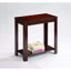 Table de bout Dawnview-1870784772