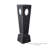 Proust Pedestal-65150842