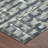 Machine Washable Indoor/Outdoor Chantille ACN2762 Geometric Rug-1051459121-1051459130