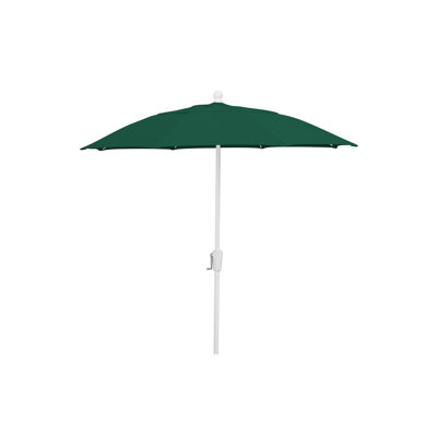 Parasol de marché 8 pi Home Patio