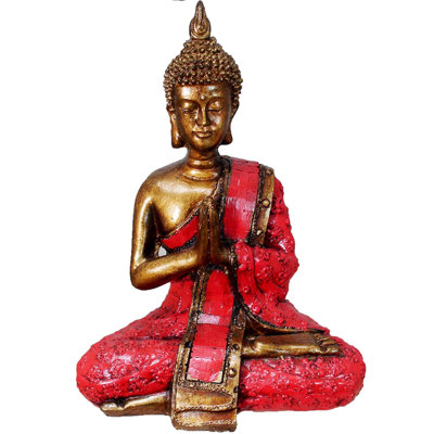 Yunpeng Religious & Spiritual Figurines & Sculptures