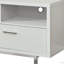 Meuble télé 60 po-2080823807