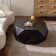 Retro Style Coffee Table