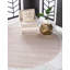 Tapis Uptown Teydgha Jill Zarin Madison Avenue-1935460262
