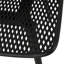 Chaise de terrasse Artha-1341027781