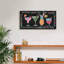 «Mix Me A Drink Collection D» par Regina Moore-1912759978