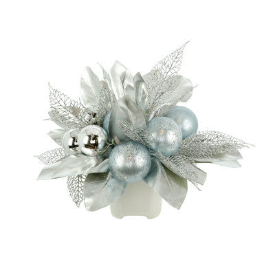 Arrangement floral Okane