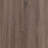 Panel Bed with Slat-1477900797-1477900796