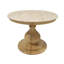 Table de salle à manger Soares-1335562399-1335562395