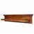 Honig is out of stock selected
