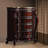46 " W 5 - Drawer Dresser