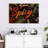 Yarlin Spicy Typography-106427326