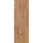 Corbeau Carmel-1798674561-1798674560-1798674643