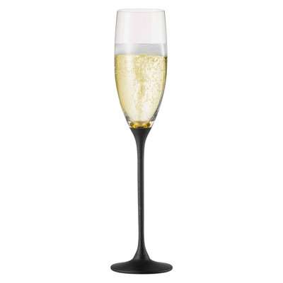 Barbarajean 180ml Flute Set