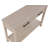 Gabby Sofa Table