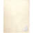 Daughter - 50" x 60" Royal Plush Blanket