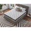Matelas hybride à ressorts Diamond-1642340078-1642340064