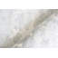 Koda Area Rug-124928698