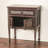 Bhawana Chest