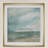 " Tranquil Seas "-32510192-33030903