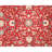 Hand Knotted Wool Indoor Rug