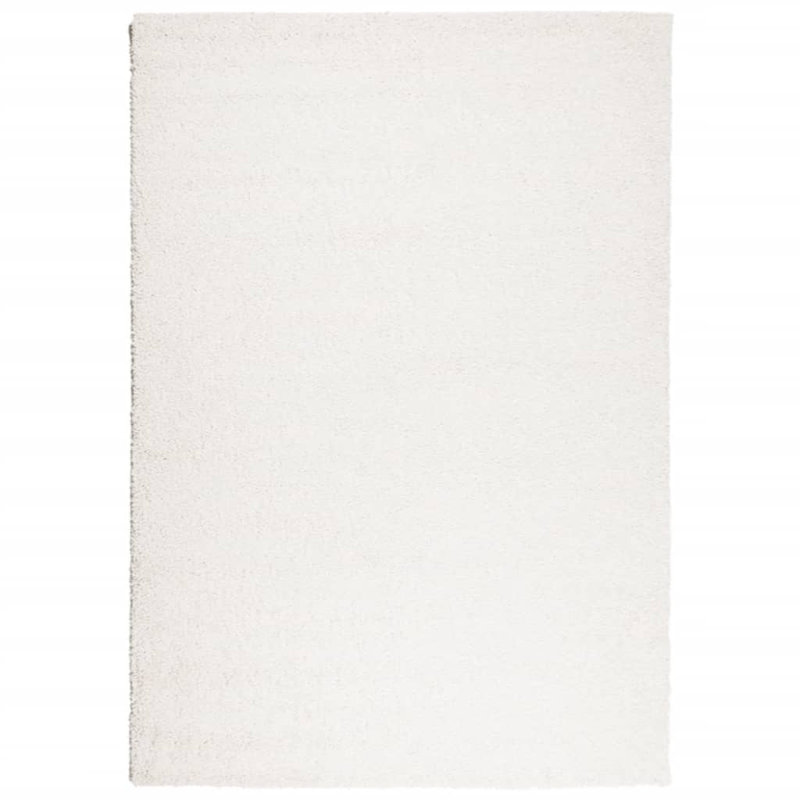 Nivedh Area Rug, Rectangle 120 x 170cm