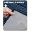 Tapis pour salle de bain-2079886374-2079886383