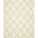 Sg-Msg-Moroccan Shag Performance Geometric Rug