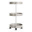 Scoots Mcgee Cart-110989391-110989393