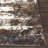 Maestas Abstract Indoor Rug-443663145-513853243