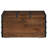 Tahani Storage Trunk