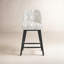 Tabouret de bar et de comptoir Gallie-902939583-902939580-902939462
