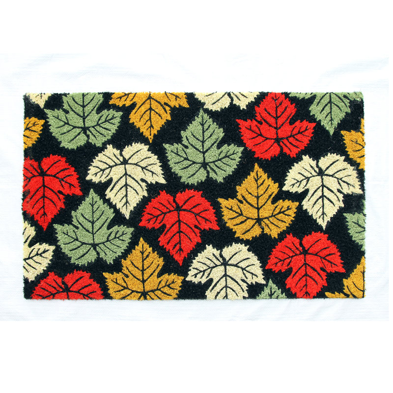 Non-Slip Doormat, Large