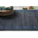 Haven Hand Knotted Wool Oriental Area Rug