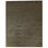 Dove Viscose Indoor Rug