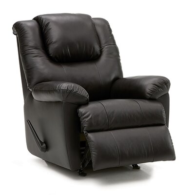 Palliser Furniture 41043-33-Champion Mink-BND-ESP