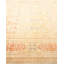 Classic One-of-a-Kind 8' 0" X 10' 3" Hand Knotted Area Rug