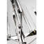 Wellington 8 - Light Chandelier-118705489-118705488