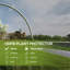 Hobby Crop Cage-95146036-98252485