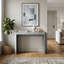 Console Caomhan-978916813