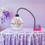 Trousse d'outils de rembourrage de ballons